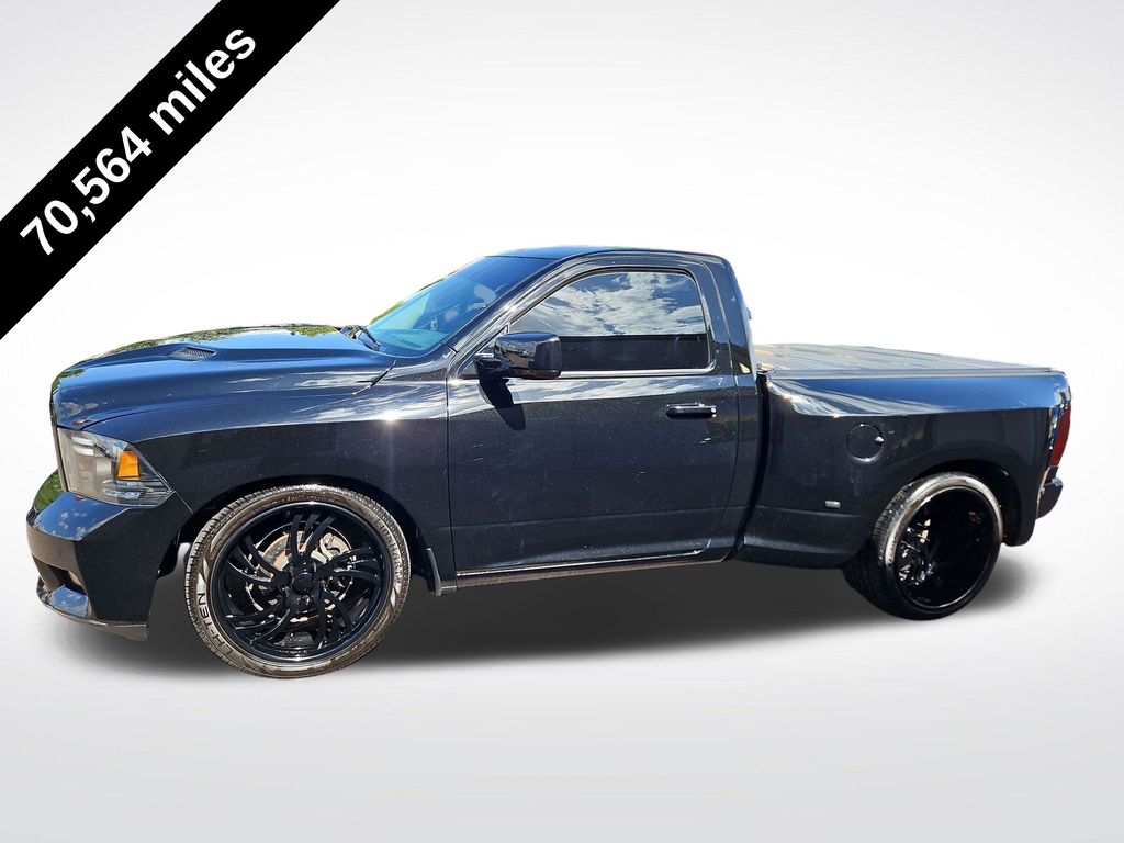 ram ram 1500 pickup 2012 3C6JD6CT6CG280032 image ram ram 1500 pickup 2012 3C6JD6CT6CG280032 image